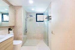 Treasure at Tampines (D18), Condominium #602023881